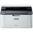 Принтер Brother HL1110R1