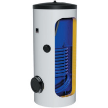 Бойлер Drazice OKC 300 NTR/BP Бойлер Drazice OKC 300 NTR/BP