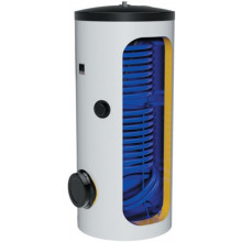 Бойлер Drazice OKC 300 NTRR/BP Бойлер Drazice OKC 300 NTRR/BP