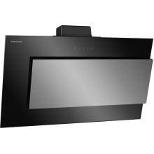 Вытяжка Gunter&Hauer Helena Вытяжка Gunter&Hauer Helena