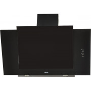 Вытяжка ELEYUS Titan A 1200 LED SMD 90 BL