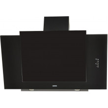 Вытяжка ELEYUS Titan A 1200 LED SMD 90 BL Вытяжка ELEYUS Titan A 1200 LED SMD 90 BL