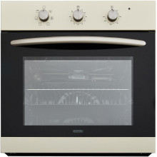 Духовой шкаф ELEYUS VICTORIA 6006 BG Духовой шкаф ELEYUS VICTORIA 6006 BG