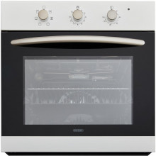 Духовой шкаф ELEYUS VICTORIA 6006 WH Духовой шкаф ELEYUS VICTORIA 6006 WH