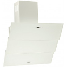 Вытяжка ELEYUS Troy 1200 LED SMD 60 WH Вытяжка ELEYUS Troy 1200 LED SMD 60 WH