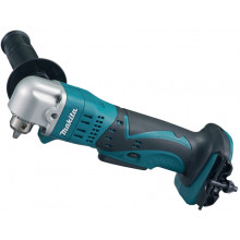 Дрель Makita DDA350Z Дрель Makita DDA350Z