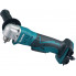 Дрель Makita DDA350Z Дрель Makita DDA350Z