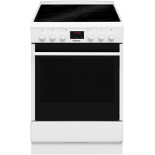 Плита Hansa FCCW58208