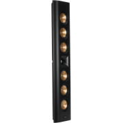 Акустическая система Klipsch Reference Premiere RP-640D Black