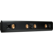 Акустическая система Klipsch Reference Premiere RP-440D SB Black