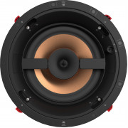 Акустическая система Klipsch Install Speaker PRO-18RC
