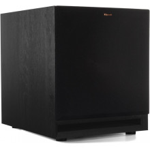 Сабвуфер Klipsch Reference Premiere SPL-120 Black