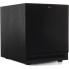 Сабвуфер Klipsch Reference Premiere SPL-120 Black