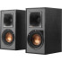 Акустическая система Klipsch Reference R-41PM Black