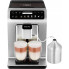 Кофеварка Krups EA894T10