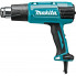 Строительный фен Makita HG6031VK