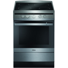 Плита Hansa FCCX64000