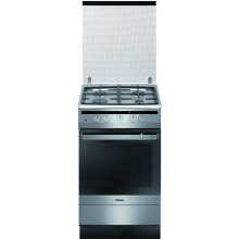 Плита Hansa FCGX53021 Плита Hansa FCGX53021