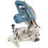 Торцовочная пила Makita LS1040N