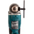 Дрель Makita DDA350Z Дрель Makita DDA350Z