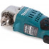 Дрель Makita DDA350Z Дрель Makita DDA350Z