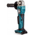 Дрель Makita DDA350Z Дрель Makita DDA350Z