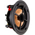 Акустическая система Klipsch Install Speaker PRO-180RPC LCR