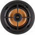 Акустическая система Klipsch Install Speaker PRO-180RPC LCR