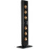 Акустическая система Klipsch Reference Premiere RP-640D Black