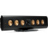 Акустическая система Klipsch Reference Premiere RP-640D Black