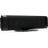 Акустическая система Klipsch Reference Premiere RP-640D Black