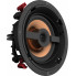 Акустическая система Klipsch Install Speaker PRO-18RC
