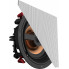 Акустическая система Klipsch Install Speaker PRO-18RC
