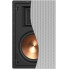 Акустическая система Klipsch Install Speaker PRO-18RW