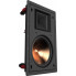 Акустическая система Klipsch Install Speaker PRO-18RW