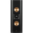 Акустическая система Klipsch Reference Premiere RP-240D Black