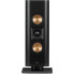 Акустическая система Klipsch Reference Premiere RP-240D Black