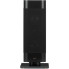 Акустическая система Klipsch Reference Premiere RP-240D Black