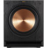Сабвуфер Klipsch Reference Premiere SPL-120 Black