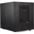 Сабвуфер Klipsch Reference Premiere SPL-120 Black