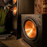 Сабвуфер Klipsch Reference Premiere SPL-120 Black