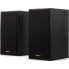 Акустическая система Klipsch Reference R-41PM Black