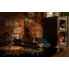 Акустическая система Klipsch Reference R-41PM Black