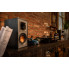 Акустическая система Klipsch Reference R-41PM Black