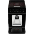 Кофеварка Krups EA891810