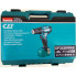 Дрель-шуруповерт Makita DF333DWYE