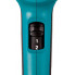Строительный фен Makita HG6031VK