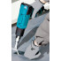 Строительный фен Makita HG6031VK