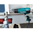 Строительный фен Makita HG6031VK