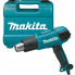 Строительный фен Makita HG6031VK